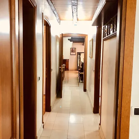 Casa Sonia *