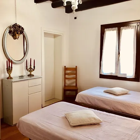 Casa Sonia