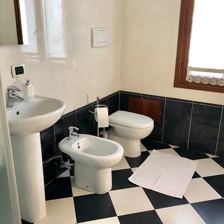 Casa Sonia *