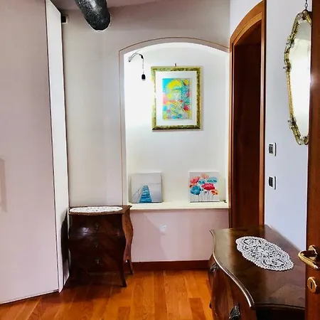 Casa Sonia
