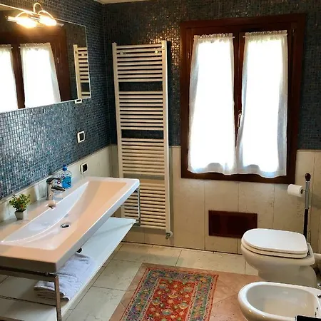 Casa Sonia