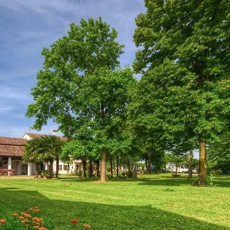 Bed & Breakfast Casa Sonia